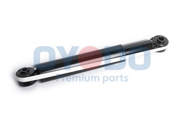 Amortyzator OYODO 20A9048-OYO