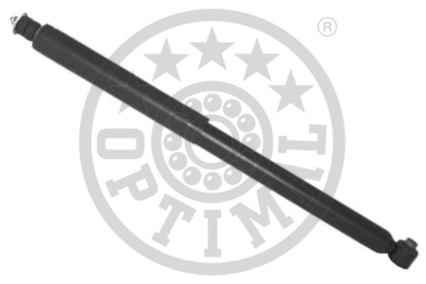 Amortyzator OPTIMAL A-1159G