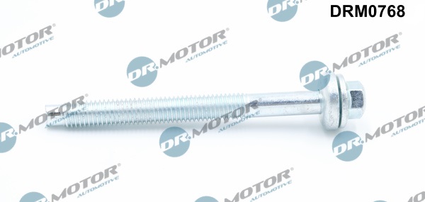 Śruba wtryskiwacza DR.MOTOR AUTOMOTIVE DRM0768