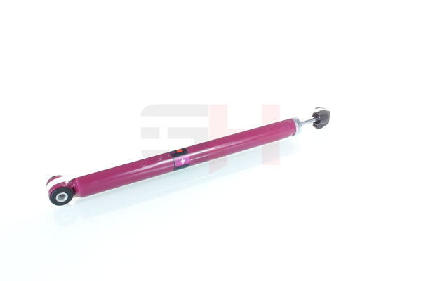 Amortyzator GH GH+332550
