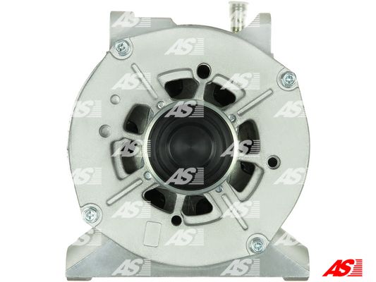 Alternator AS-PL A3085S