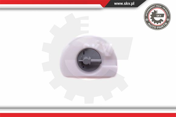 Zespół zasilający ESEN SKV 02SKV807