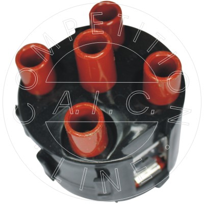 Kopułka rozdzielacza zapłonu AIC 50716