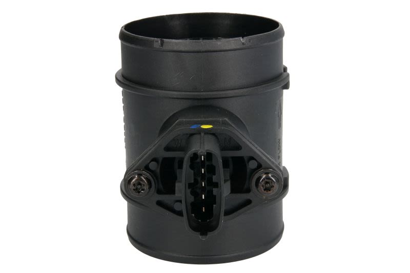 Przepływomierz masowy powietrza MAGNETI MARELLI 213719763019