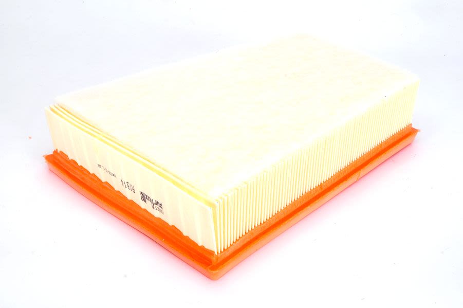 Filtr powietrza PURFLUX A1314