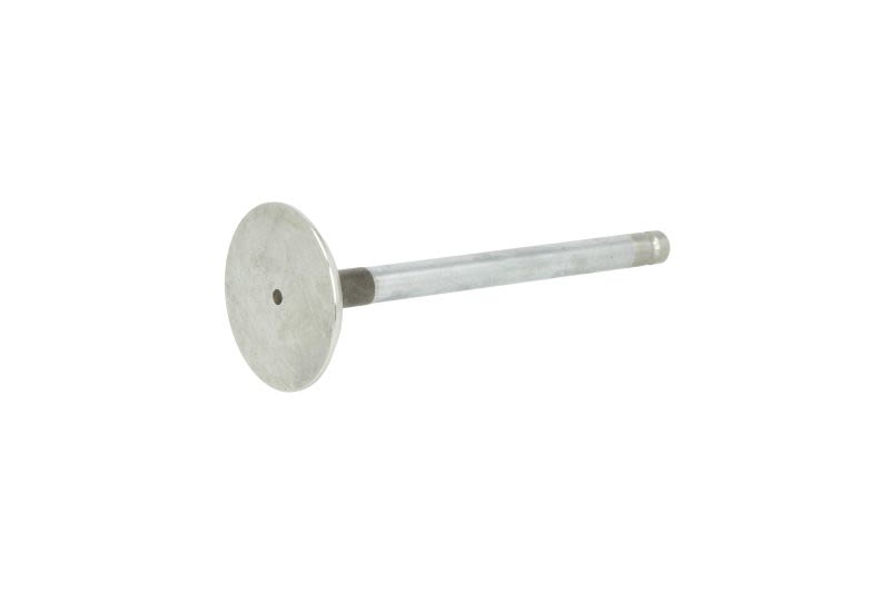 Zawór ssący FRECCIA R6455/RCR