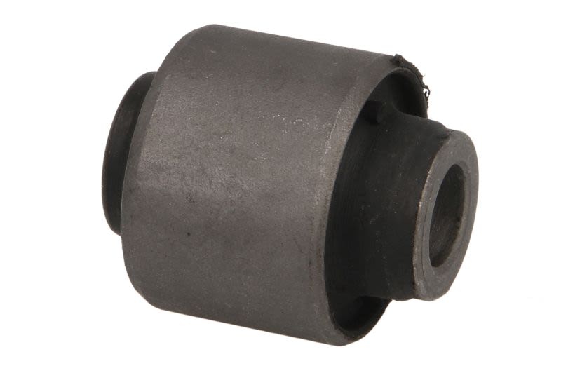 Tuleja wahacza MOOG TO-SB-17108