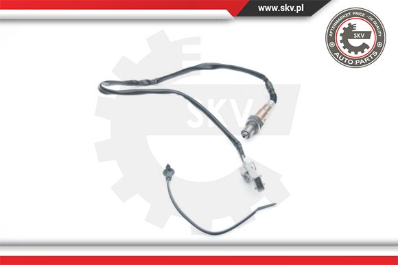 Sonda lambda ESEN SKV 09SKV715