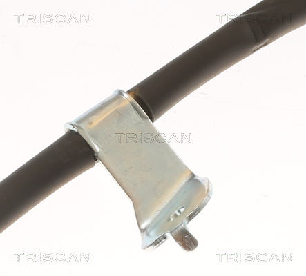 Cięgło, hamulec postojowy TRISCAN 8140 69191
