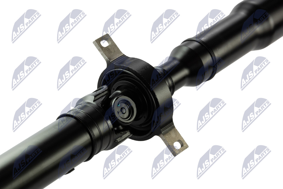 Wał napędowy, napęd osi NTY NWN-BM-055