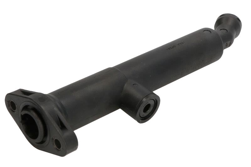 Pompa sprzęgła VALEO 2100120