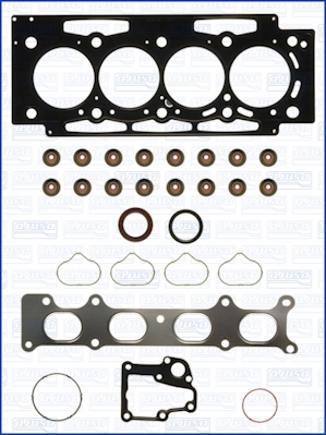 Zestaw uszczelek głowicy cylindrów AJUSA 52258100