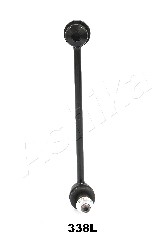 Łącznik stabilizatora ASHIKA 106-03-338L