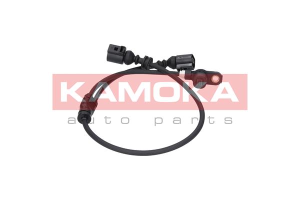 Czujnik ABS KAMOKA 1060190