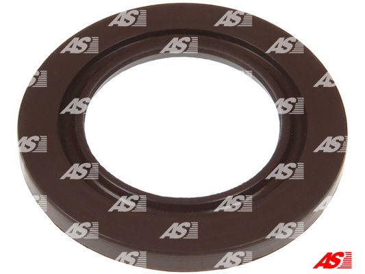 Element rozrusznika AS-PL SRS6080S