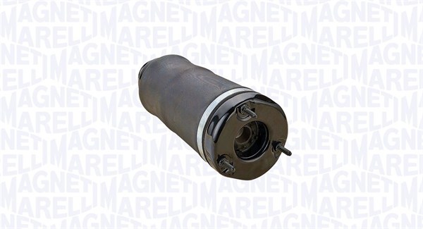 Amortyzator MAGNETI MARELLI 350311300002