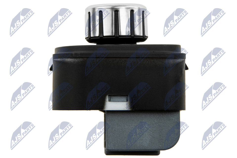 Regulator lusterka NTY EWS-VW-135