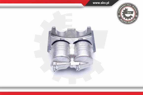 Zacisk hamulca ESEN SKV 42SKV121