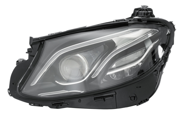 Reflektor HELLA 1EX 012 076-671