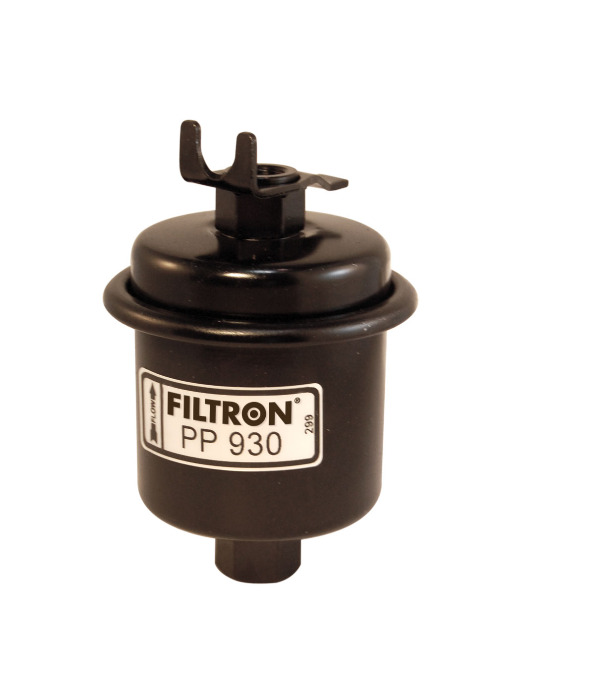 Filtr paliwa FILTRON PP930
