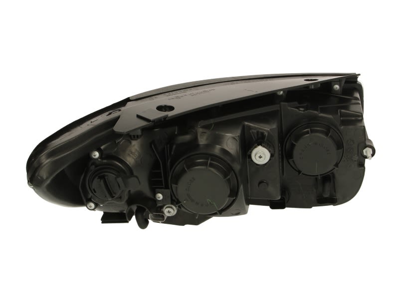 Reflektor ABAKUS 221-1144L-LDEM2