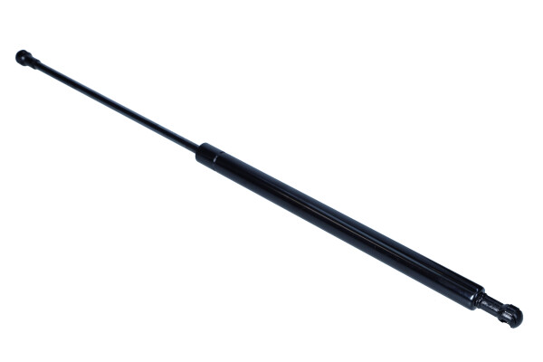 Sprężyna gazowa MAXGEAR 12-0050