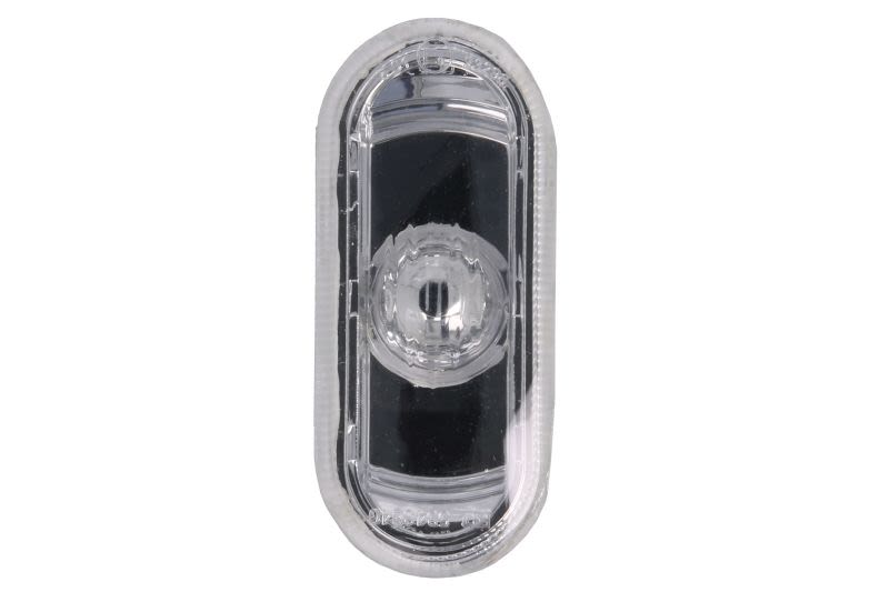 Lampa kierunkowskazu BLIC 5403-01-1559105P