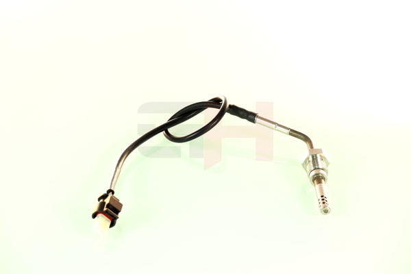 Czujnik temperatury spalin GH GH-743367