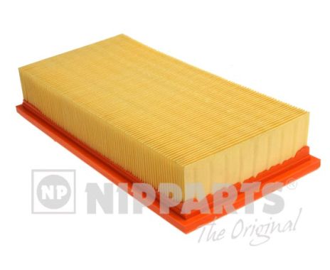 Filtr powietrza NIPPARTS J1322064