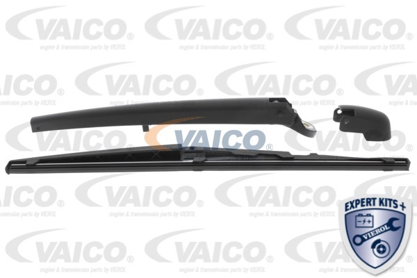 Zestaw wycieraczki VAICO V24-0557