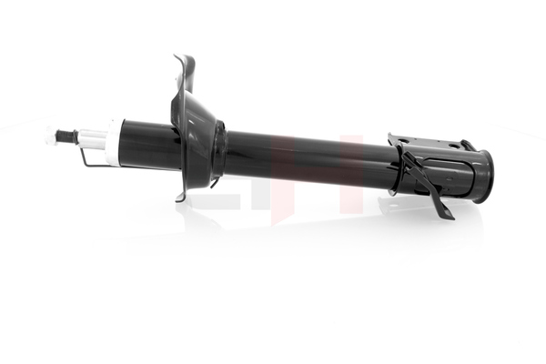 Amortyzator GH GH-354443H