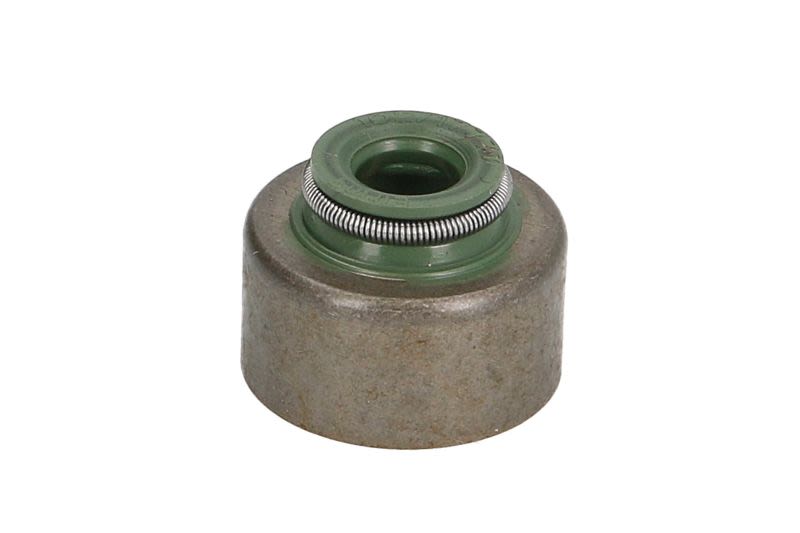 Uszczelniacz trzonka zaworu ELRING 935.960