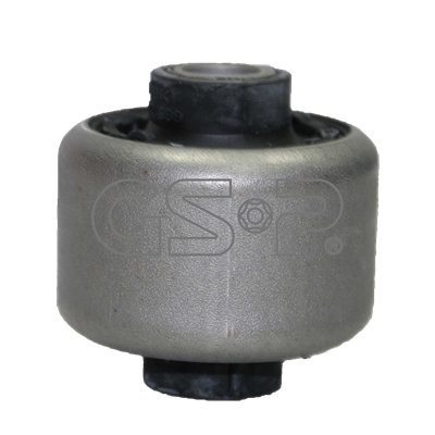 Tuleja wahacza GSP 516461