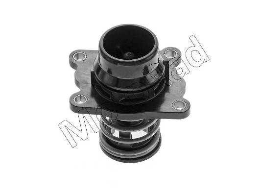 Termostat MOTORAD 544-87K