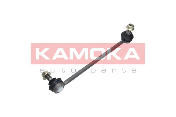 Łącznik stabilizatora KAMOKA 9030008