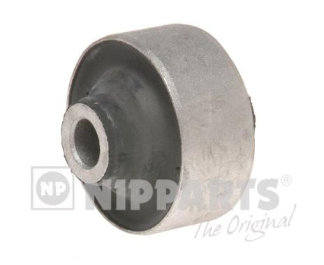 Tuleja wahacza NIPPARTS N4235013