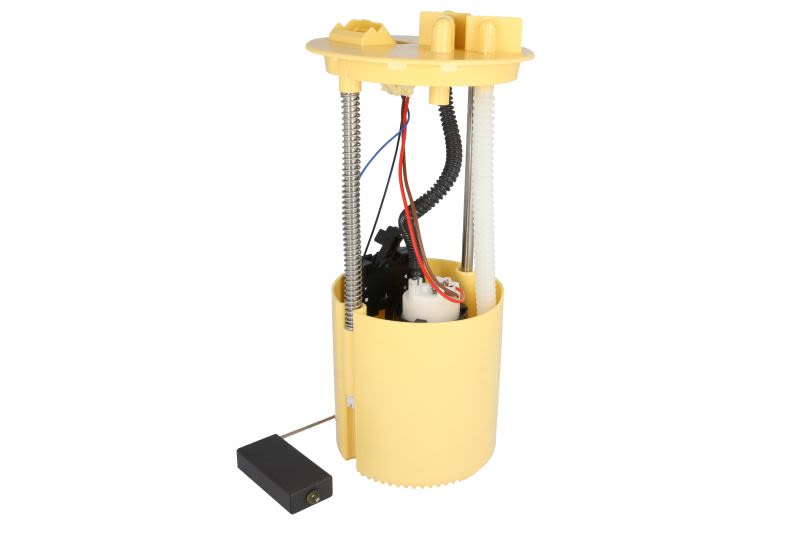 Moduł pompy paliwa MAGNETI MARELLI 313011313306