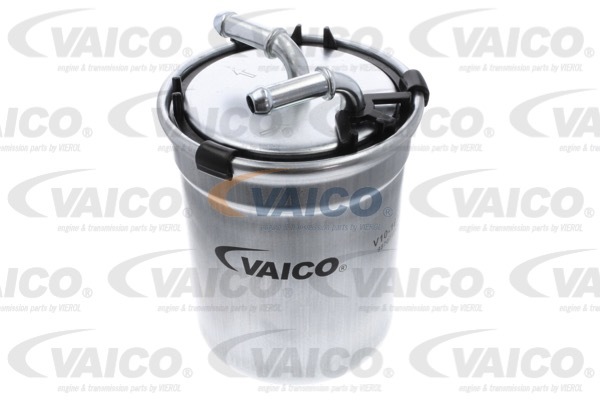 Filtr paliwa VAICO V10-1638