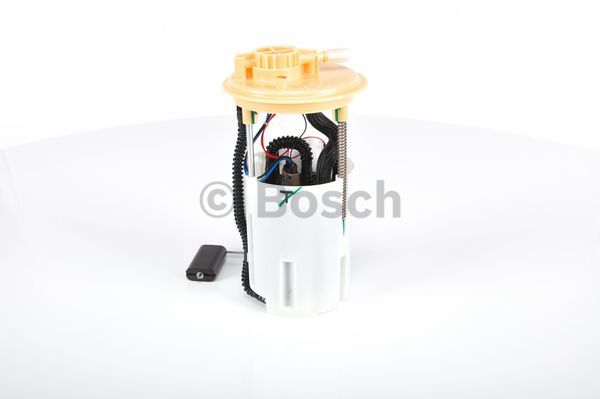 Zespół zasilający BOSCH 0 580 313 026
