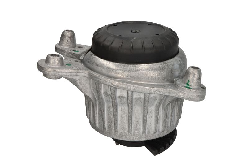 Poduszka silnika CORTECO 49427584