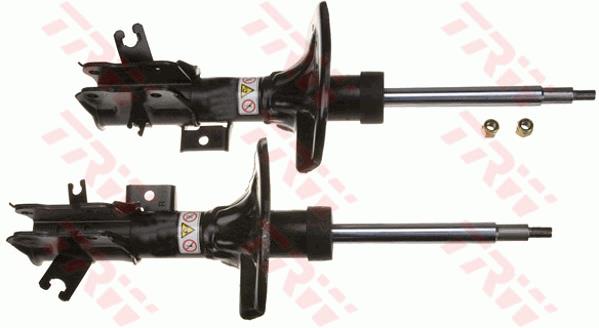 Amortyzator TRW JGM3956T
