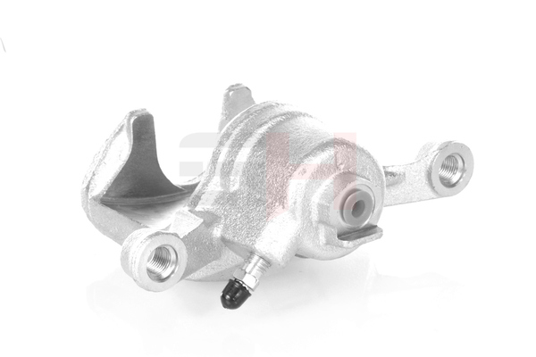 Zacisk hamulca GH GH-453615V
