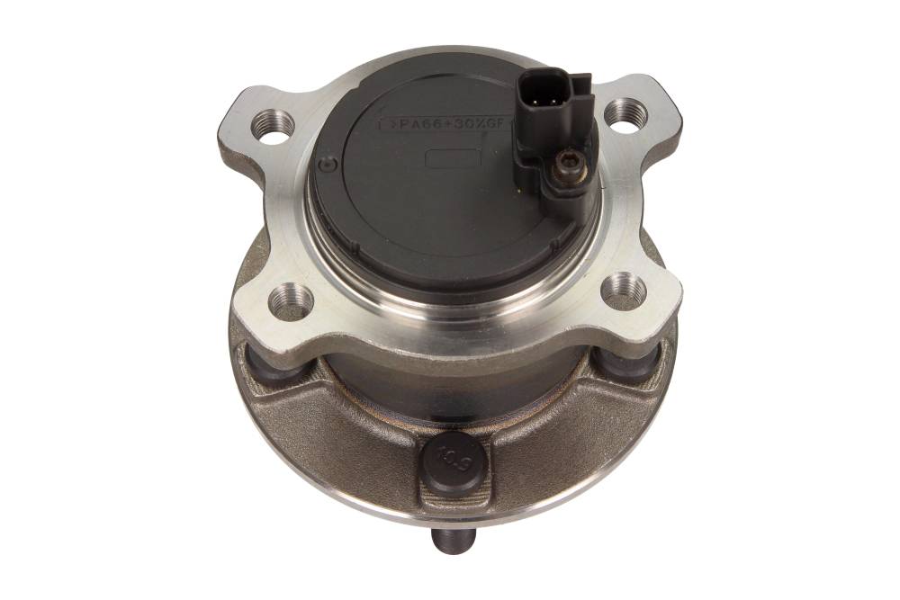 Zestaw łożysk koła MAXGEAR 33-0794