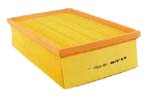 Filtr powietrza ALCO FILTER MD-9750