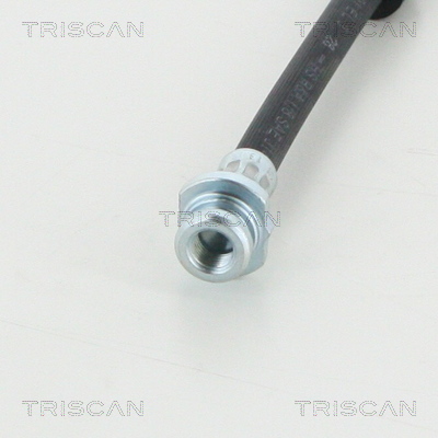Przewód hamulcowy elastyczny TRISCAN 8150 14177