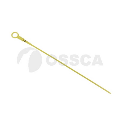 Miarka poziomu oleju OSSCA 40640