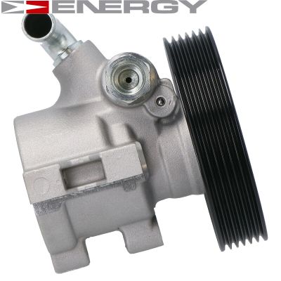 Pompa wspomagania ENERGY PW680547S