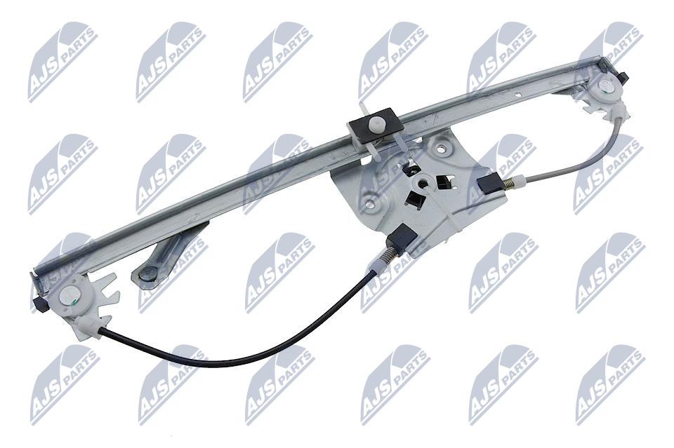 Podnośnik szyby NTY EPS-FT-016
