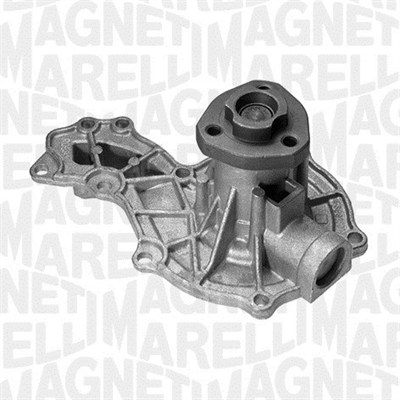 Pompa wody MAGNETI MARELLI 350981522000