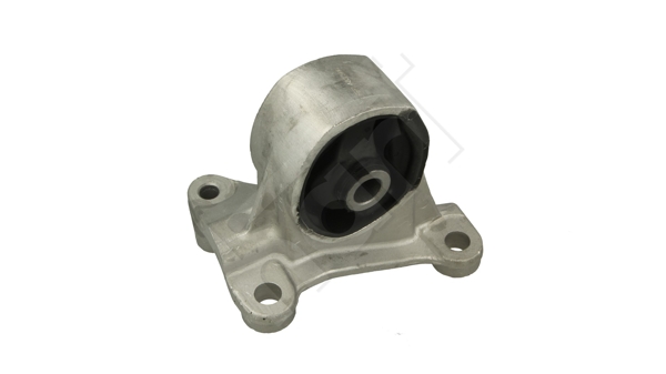 Poduszka silnika HART 483 506